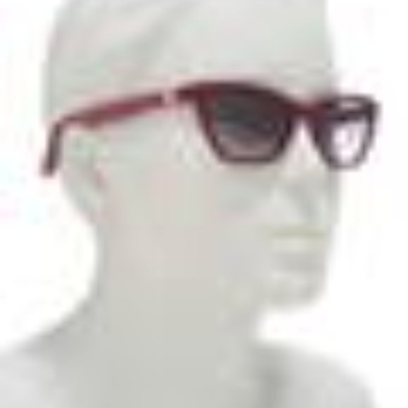 Kate spade johneta sunglasses in original case - Picture 2 of 7